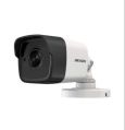 Hikvision HD Bullet CCTV Camera