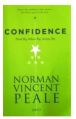 Confidence Book