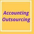 AccTeez India accounting bookkeeping service