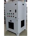 Industrial Coolant Chiller