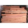 Oak Wood Lumber