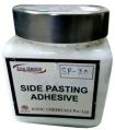 Side Pasting Adhesive