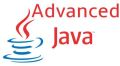 Advanced Java Training in Chennai