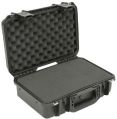 SKB Case iSeries 1610-5 Waterproof Case (with cubed foam)