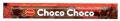 Choco Choco Chocolate
