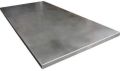 stainless steel 201 sheet