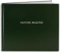 Visitor Register