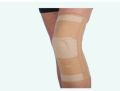 Elastic FOR Knee Support