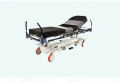 Emergency Stretcher Trolley