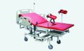 Labour Delivery Bed Electric