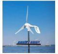3000Wp Wind Turbine System
