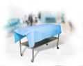 Profab Trolly Cover (SMMS)