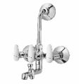 3 in 1 Wall Mixer