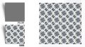 5001 Heavy Duty Digital Vitrified Tiles
