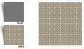 5003 Heavy Duty Digital Vitrified Tiles