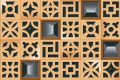 9168 Glossy Series Digital Wall Tiles