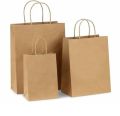 paper carry bags