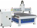 CNC Router Wood Engraving Machine