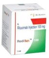 REDITUX 100 MG INJECTION