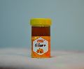 Honey 250gm food grade jar