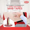 mhb tape