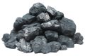Lumps Black Solid Indonesian Coal