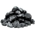 Black Solid Steam Coal