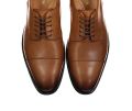 Mens Decent Style Leather Formal Shoes
