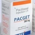 PACGET injection