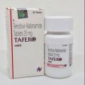 TAFERO Tablets