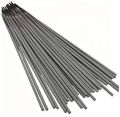 304 Stainless Steel Welding Rod