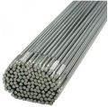 304L Stainless Steel Welding Rod