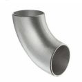 316 Stainless Steel Elbow