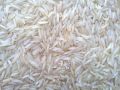 Natural Soft White kollam steam rice