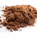 Nitya Herbal Brown organic guggul powder