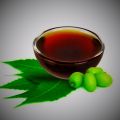 neem oil