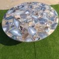 Agate Coffee Table Top