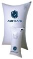 Amfisafe Dunnage PP Woven Air Bag