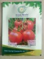 Common Hybrid Tomato Seeds