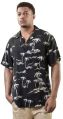 Men aloha shirt
