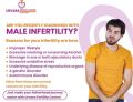 Male Infertility Treatment Service