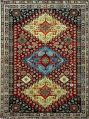 traditional rugs