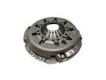 Mild Steel Silver New mahindra clutch cover assembly