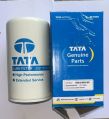 Tata Oil Filter Element Spinon BS3/4/6