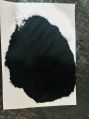 Tyron Technology Black High Quality Crumb Rubber Powder
