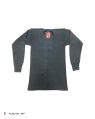 MM Oswal Mens Thermal Inner Wear