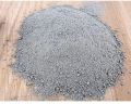 Grey Powder opc cement