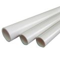 PVC Electrical Pipe