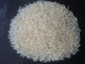 Soft White 1121 extra long grain basmati rice
