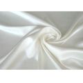 muslin silk fabric